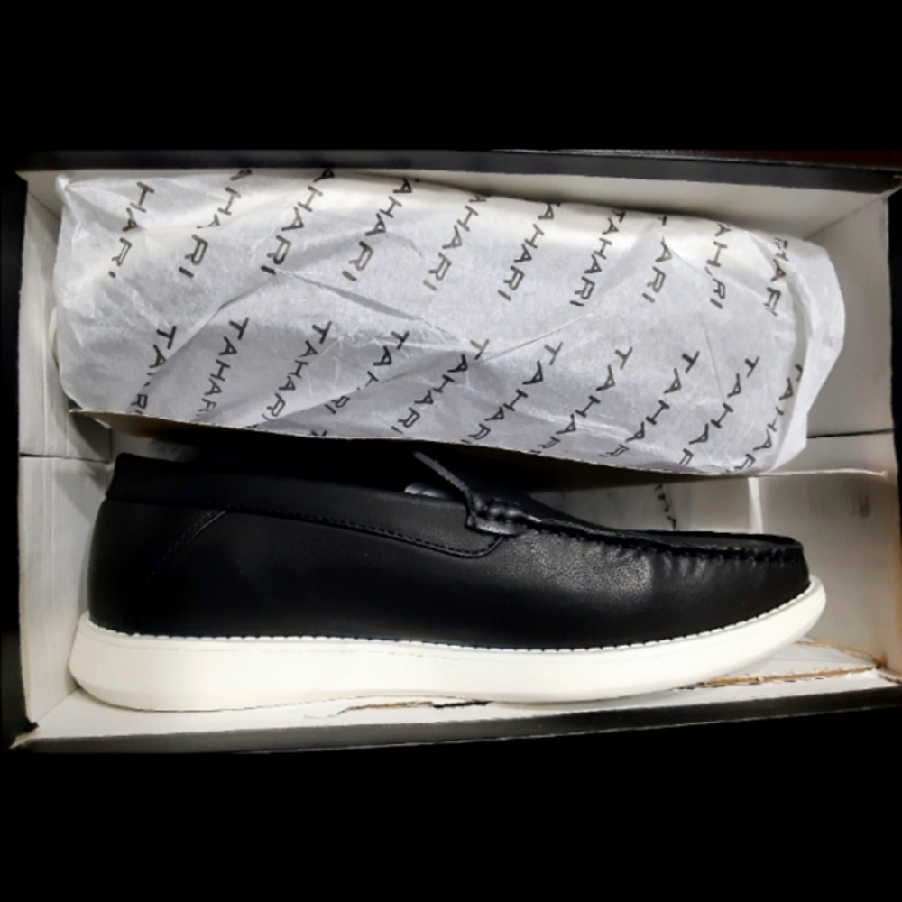 Tahari Hipster Shoes